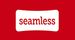 Seamless