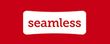Seamless coupons