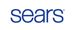 Sears