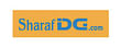 Sharaf DG coupons