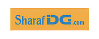 Sharaf DG coupons