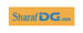 Sharaf DG