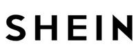 Shein coupons