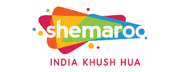 Shemaroo