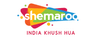 Shemaroo