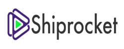 Shiprocket