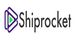 Shiprocket