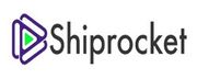 Shiprocket