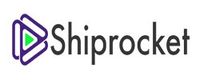 Shiprocket coupons