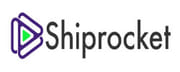 Shiprocket