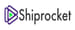 Shiprocket