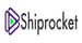 Shiprocket