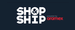 Shop and Ship