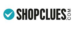 Shopclues