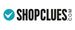 Shopclues