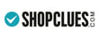 Shopclues coupons