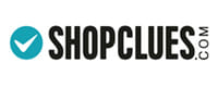 Shopclues coupons