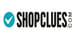 Shopclues