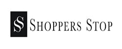 Shoppers Stop