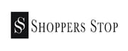Shoppers Stop