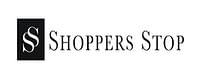 Shoppers Stop coupons