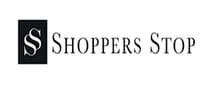 Shoppers Stop Coupons, Promo Codes, Offers: 80% Off Coupon ...