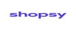Shopsy coupons