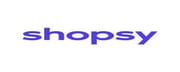 Shopsy