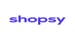 Shopsy