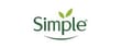Simple Skincare coupons
