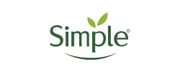 Simple Skincare