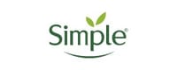 Simple Skincare coupons