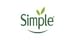 Simple Skincare