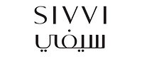 Sivvi coupons
