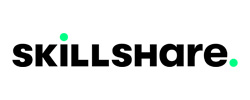 Skillshare