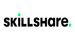 Skillshare