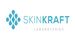 SkinKraft