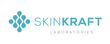 SkinKraft coupons