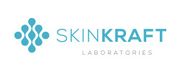 SkinKraft