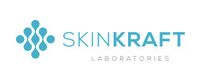 SkinKraft coupons