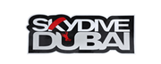 Sky Dive Dubai