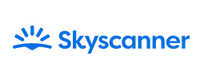 Skyscanner coupons