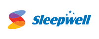 Sleepwell coupons