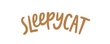 SleepyCat coupons