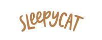 SleepyCat coupons