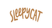 SleepyCat