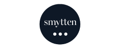 Smytten