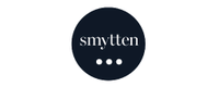 Smytten coupons