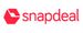 Snapdeal