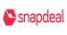 Snapdeal